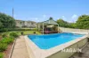 86 Davenport Terrace, Seacliff Park, SA 5049-Image