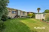 86 Davenport Terrace, Seacliff Park, SA 5049-Image