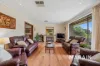 86 Davenport Terrace, Seacliff Park, SA 5049-Image