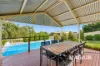 86 Davenport Terrace, Seacliff Park, SA 5049-Image