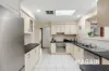 86 Davenport Terrace, Seacliff Park, SA 5049-Image
