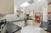 86 Davenport Terrace, Seacliff Park, SA 5049-Image