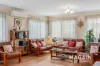 86 Davenport Terrace, Seacliff Park, SA 5049-Image