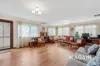 86 Davenport Terrace, Seacliff Park, SA 5049-Image