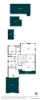 86 Davenport Terrace, Seacliff Park, SA 5049-Floorplan