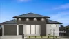86 Daybreak Vista, Mickleham, Vic 3064