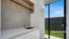 86 Daybreak Vista, Mickleham, Vic 3064-Image