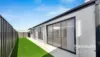 86 Daybreak Vista, Mickleham, Vic 3064-Image
