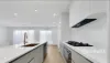 86 Daybreak Vista, Mickleham, Vic 3064-Image