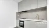 86 Daybreak Vista, Mickleham, Vic 3064-Image