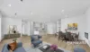 86 Daybreak Vista, Mickleham, Vic 3064-Image