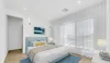 86 Daybreak Vista, Mickleham, Vic 3064-Image