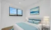 86 Daybreak Vista, Mickleham, Vic 3064-Image