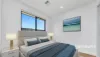 86 Daybreak Vista, Mickleham, Vic 3064-Image