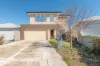 86 Delaronde Drive, Success, WA 6164