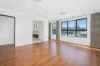 86 Delaronde Drive, Success, WA 6164-Image