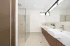 86 Delaronde Drive, Success, WA 6164-Image