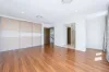 86 Delaronde Drive, Success, WA 6164-Image