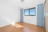 86 Delaronde Drive, Success, WA 6164-Image