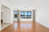 86 Delaronde Drive, Success, WA 6164-Image
