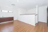 86 Delaronde Drive, Success, WA 6164-Image