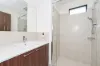 86 Delaronde Drive, Success, WA 6164-Image