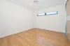 86 Delaronde Drive, Success, WA 6164-Image