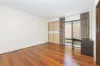86 Delaronde Drive, Success, WA 6164-Image