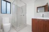 86 Delaronde Drive, Success, WA 6164-Image