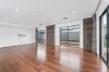 86 Delaronde Drive, Success, WA 6164-Image