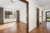 86 Delaronde Drive, Success, WA 6164-Image