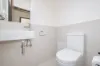 86 Delaronde Drive, Success, WA 6164-Image