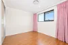 86 Delaronde Drive, Success, WA 6164-Image