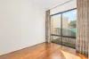 86 Delaronde Drive, Success, WA 6164-Image