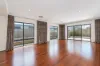 86 Delaronde Drive, Success, WA 6164-Image