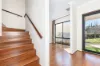 86 Delaronde Drive, Success, WA 6164-Image