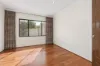 86 Delaronde Drive, Success, WA 6164-Image