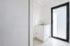 86 Delaronde Drive, Success, WA 6164-Image