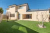 86 Delaronde Drive, Success, WA 6164-Image