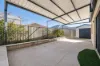 86 Delaronde Drive, Success, WA 6164-Image