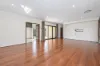 86 Delaronde Drive, Success, WA 6164-Image