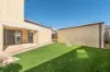 86 Delaronde Drive, Success, WA 6164-Image