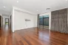 86 Delaronde Drive, Success, WA 6164-Image