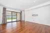 86 Delaronde Drive, Success, WA 6164-Image