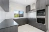 86 Delaronde Drive, Success, WA 6164-Image