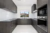 86 Delaronde Drive, Success, WA 6164-Image