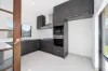 86 Delaronde Drive, Success, WA 6164-Image
