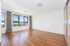 86 Delaronde Drive, Success, WA 6164-Image