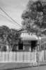 86 Delbridge Street, Fitzroy North, Vic 3068