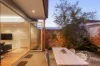 86 Delbridge Street, Fitzroy North, Vic 3068-Image